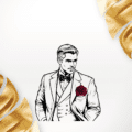 Tomáš profile picture