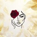 Jana K. profile picture